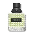 Valentino - Donna Born In Roma Green Green Stravaganza - 100 ml - Edp